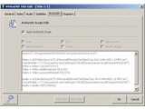 AVStoDVD v2.3.4
