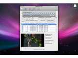 DVDRemaster v7.0.2