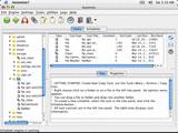 Automize for Mac OS X v7.34