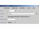 Automize for Mac OS X v7.34