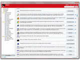 WSCC (Windows System Control Center) v2.0.0.0