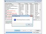 Driver Magician Lite (Portable) v3.7.7
