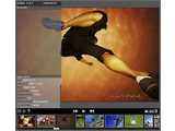JAlbum for Mac OSX v9.4