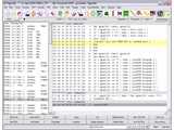 PgcEdit v9.3