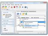 Macrium Reflect FREE v4.2.3582