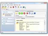 Macrium Reflect FREE v4.2.3582