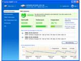 ActiveSMART v2.51