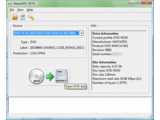 MakeMKV v1.6.10