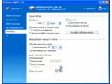 ActiveSMART v2.51