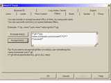 HTTrack (64-bit Portable) v3.44-1