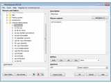 PhraseExpress v8.0.134
