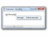 PhraseExpress v8.0.134