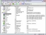 SIW (System Information for Windows) (Portable) 2011 (build 0526)
