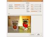 avidemux v2.5.5
