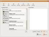 avidemux for Mac OS X v2.5.4