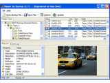 GetData Repair My Backup v4.2.0.791