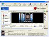 Calibre (Portable) v0.8.5