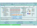 BestSync FTP v6.2.13
