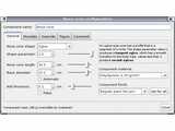 OpenRocket v1.1.5