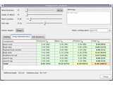 OpenRocket v1.1.5