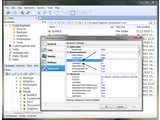 CubicExplorer (Portable) v0.94.0.1377