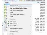 CubicExplorer (Portable) v0.94.0.1377