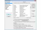 IrfanView v4.28