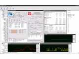HWiNFO64 (Portable) v3.82 Build 1300