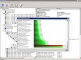 HWiNFO64 (Portable) v3.82 Build 1300