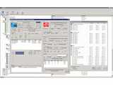 HWiNFO64 v3.82 Build 1300