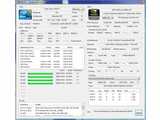 HWiNFO64 v3.82 Build 1300