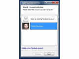 Easy Photo Uploader for Facebook v0.9.7.1