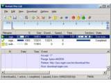 ReGet Pro v3.4