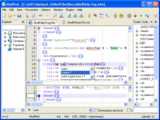 AkelPad (64-bit Portable) v4.6.3