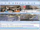 Security Monitor Pro v4.43