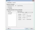Security Monitor Pro v4.43