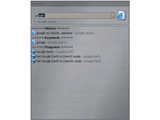Executor v0.99.11b