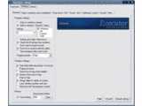 Executor v0.99.11b