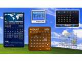 Rainlendar Lite (64-bit) v2.9