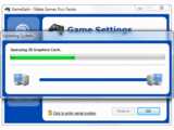 GameGain for Windows v2.8.15.2011