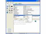 PC Wizard (Portable) v2010.1.961