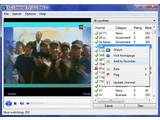 JLC's Internet TV v1.1 Beta 1