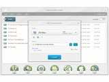 Freemake Audio Converter v1.0.0.0