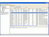 Event Log Explorer v2.1