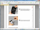 PDF-XChange Viewer v2.5.198