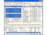 WinSCP (Portable) v4.3.5