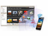SAMSUNG Kies v2.0.0.11032_12_9