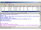 NirSoft SmartSniff v1.82