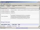 NirSoft WinCrashReport v1.00