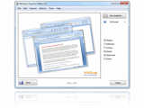 WinSnap (32-Bit & 64-Bit) v3.5.7